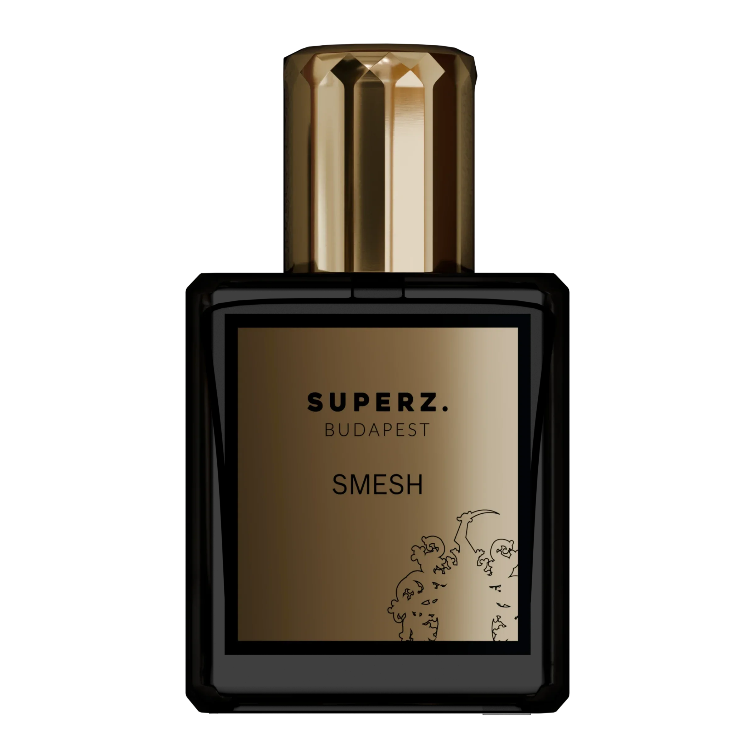 3x10 ml - Bestsellers of Italy - Flamingo Fizz & Smesh & Immortalis - Unisex - Image 4