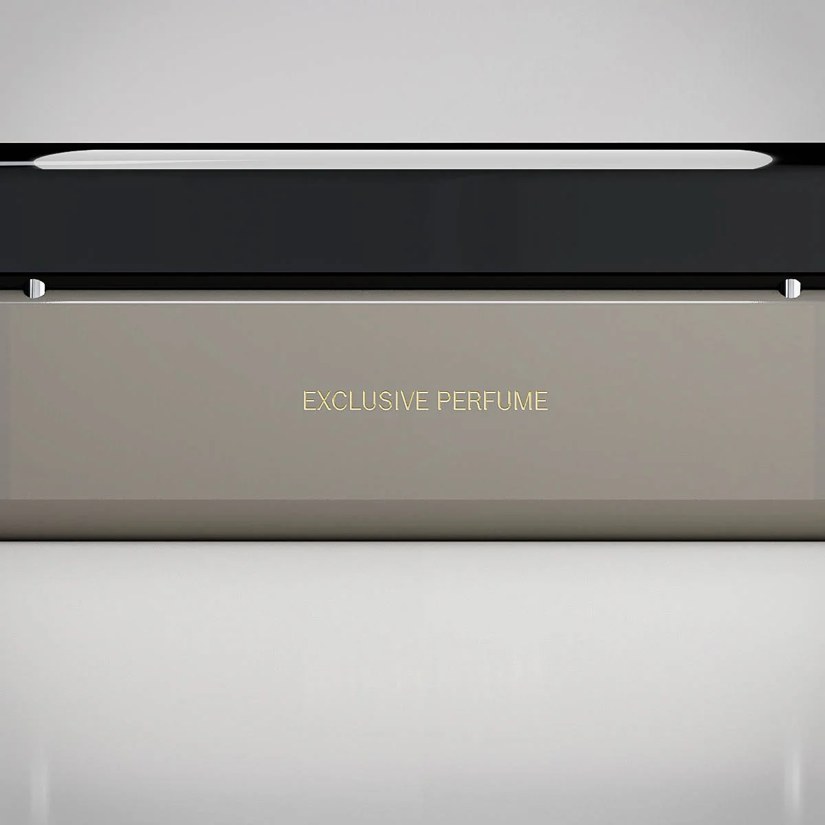 Exclusive Wood Box III. - Image 4