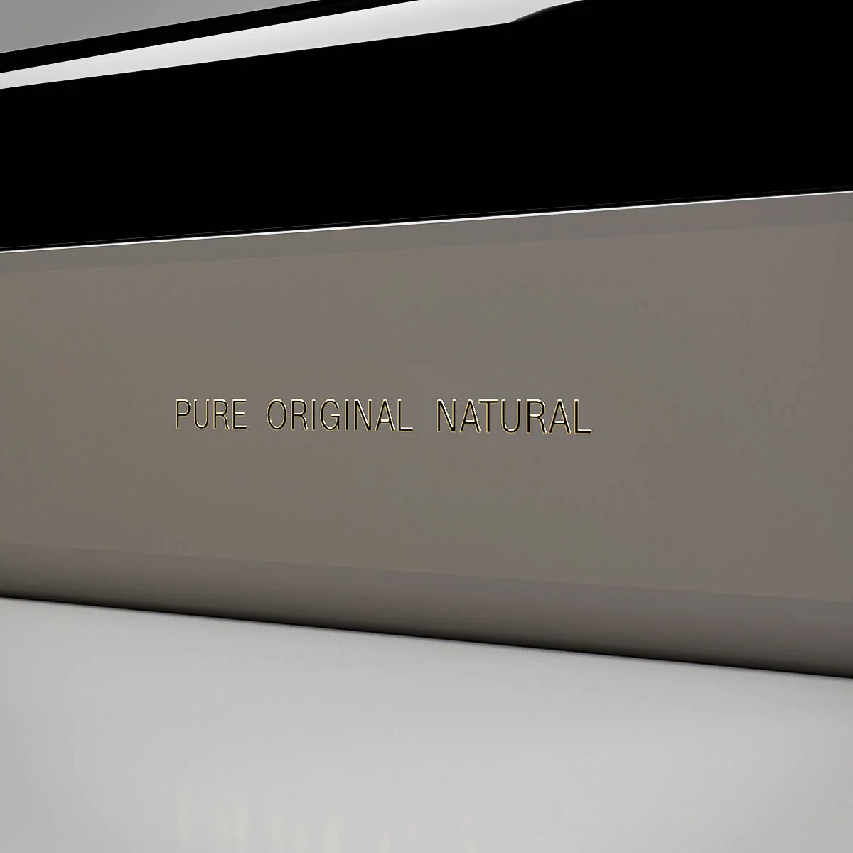Exclusive Wood Box II. - Image 7